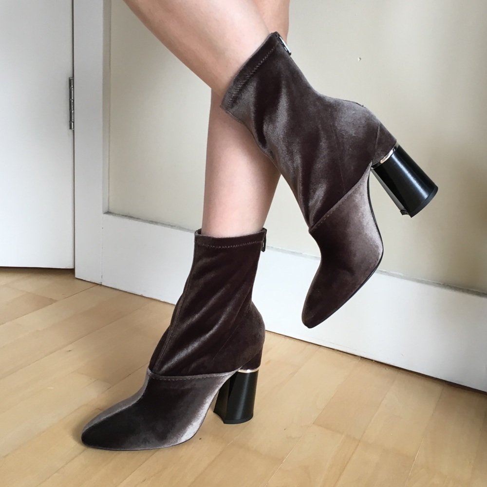 Phillip Lim Kyoto Boot